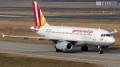 Airbus A319-100