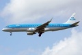 Embraer 190