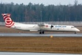 Bombardier Dash 8-Q400
