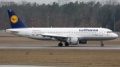 Airbus A320-200