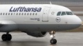 Airbus A320-200