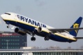 Boeing 737-800