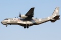 CASA C-295