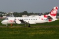 Saab 340