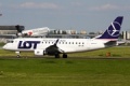 Embraer 170