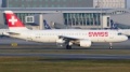 Airbus A320-200