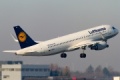 Airbus A320-200
