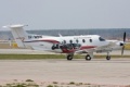 Pilatus PC-12