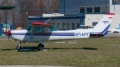 Cessna 152