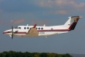 Beechcraft 300 King Air
