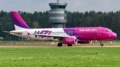 Airbus A320-200