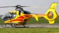 Eurocopter EC-135