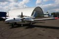 PZL Mielec Mewa