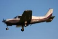 Piper PA-28