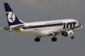Embraer 170