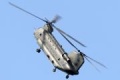 Boeing Chinook