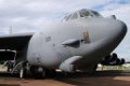 Boeing B-52 Stratofortress