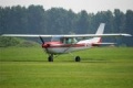 Cessna 152
