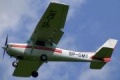 Cessna 152