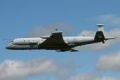 British Aerospace Nimrod MRA.4