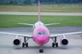 Airbus A320-200