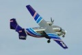 PZL Mielec Skytruck