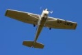 Cessna 152