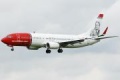 Boeing 737-800