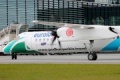 Bombardier Dash 8-Q400