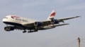 Airbus A380-800