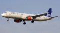 Airbus A321-200