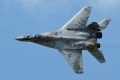 Mikoyan-Gurevich MiG-29