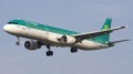 Airbus A321-200
