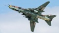 Sukhoi Su-22