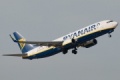 Boeing 737-800