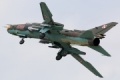 Sukhoi Su-22