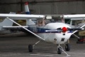 Cessna 172