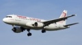 Airbus A320-200