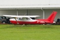 Cessna 152