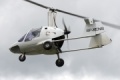 Celier Aviation Xenon