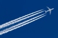 Airbus A340-300