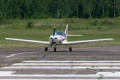 Karel Klenor KLN VL-3