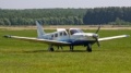 Piper PA-32