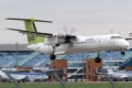 Bombardier Dash 8-Q400