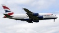 Airbus A380-800