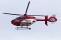 Eurocopter EC-135