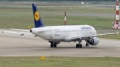 Airbus A320-200