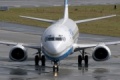 Boeing 737-400
