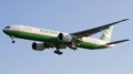 Boeing 777-300