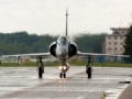 Dassault Mirage